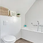 Buitenplaats Witte Raaf Aan Zee * Noordwijk