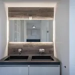 Villa Buitenplaats Witte Raaf Aan Zee *