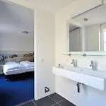 Buitenplaats Witte Raaf Aan Zee Villa *