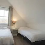 Buitenplaats Witte Raaf Aan Zee Villa