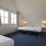 Buitenplaats Witte Raaf Aan Zee Villa *