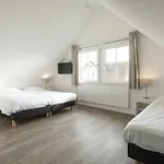 Buitenplaats Witte Raaf Aan Zee