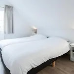 Buitenplaats Witte Raaf Aan Zee