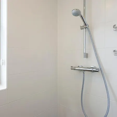 Villa Buitenplaats Witte Raaf Aan Zee *