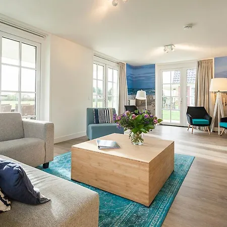 布特恩普拉特斯维特拉弗昂兹酒店 *