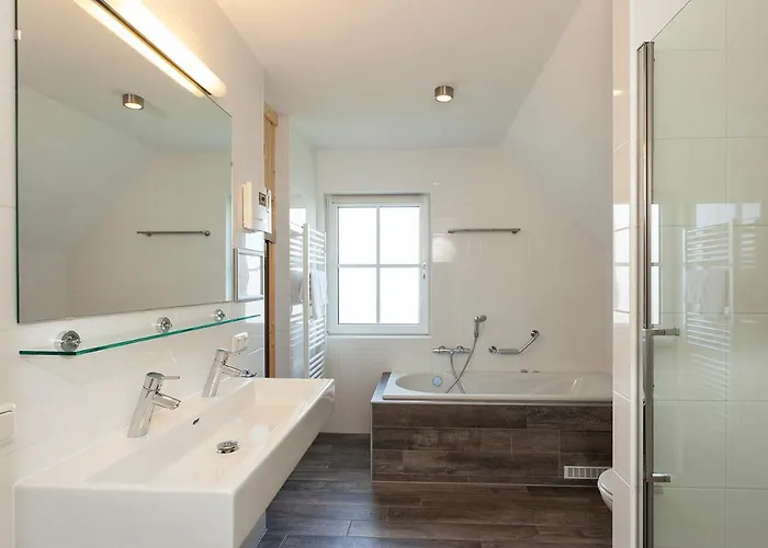 Buitenplaats Witte Raaf Aan Zee